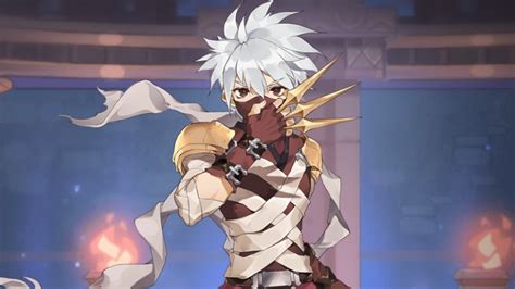 Best Katar for assassin crit .